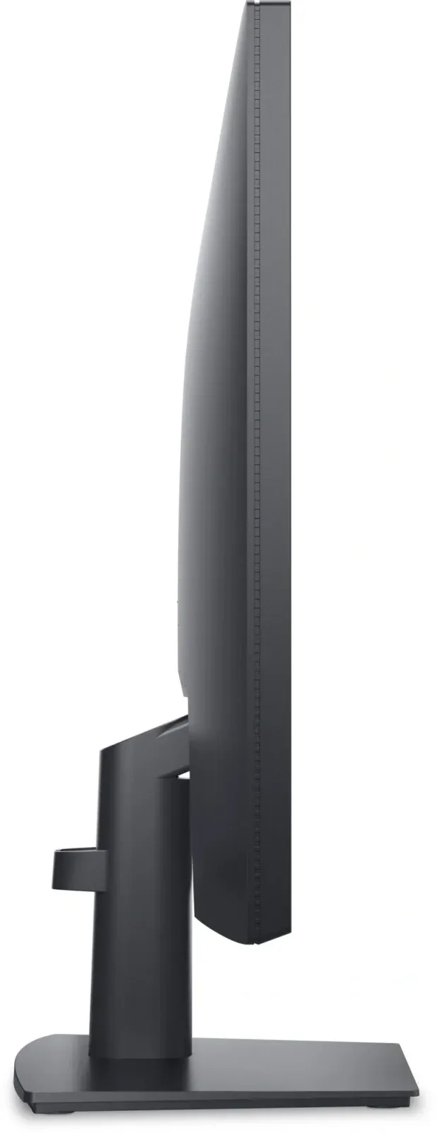 Мониторы ЖК DELL E2725H - фото 1