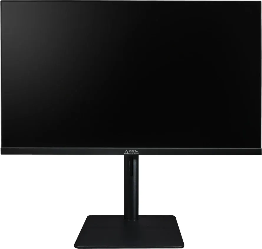 Мониторы ЖК DELTA COMPUTERS Сова OM270I - фото 1