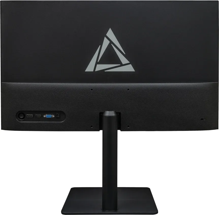 Мониторы ЖК DELTA COMPUTERS Сова OM270I - фото 2