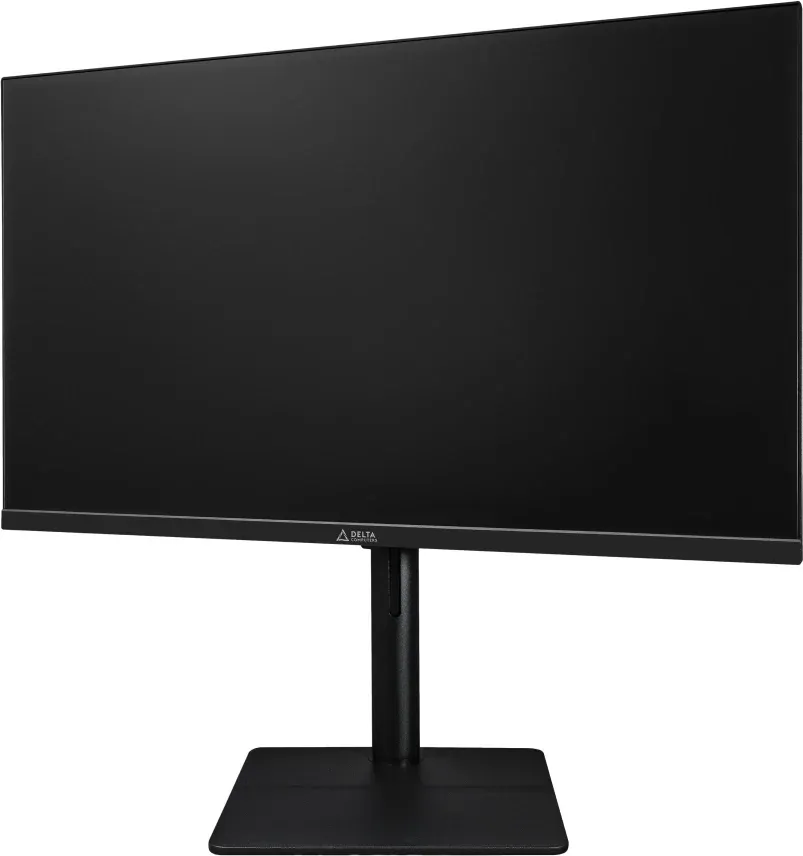 Мониторы ЖК DELTA COMPUTERS Сова OM270I - фото 3