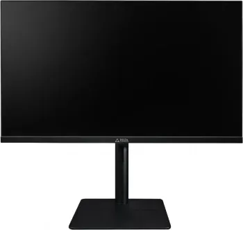Мониторы ЖК DELTA COMPUTERS Сова OM270I - фото 4