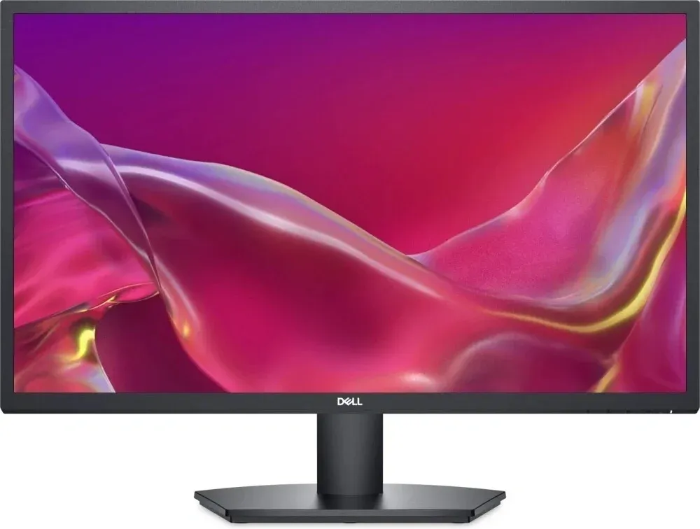 Мониторы ЖК DELL SE2725H - фото 1