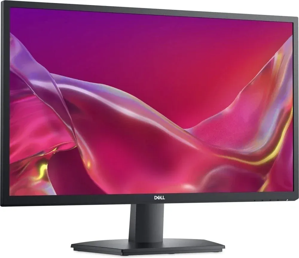 Мониторы ЖК DELL SE2725H - фото 2