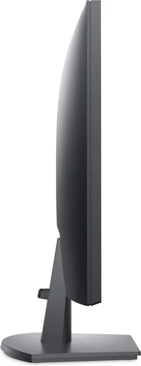 Мониторы ЖК DELL SE2725H - фото 3