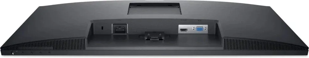 Мониторы ЖК DELL SE2725H - фото 4