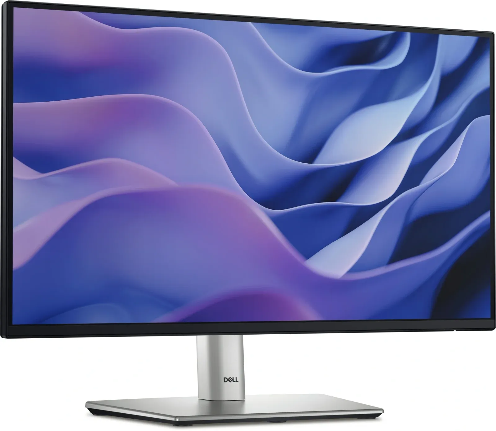 Мониторы ЖК DELL P2225H - фото 1