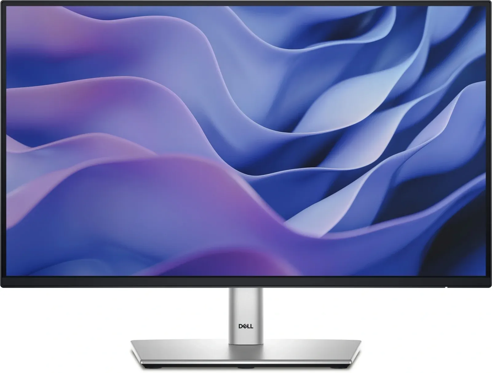 Мониторы ЖК DELL P2225H - фото 2