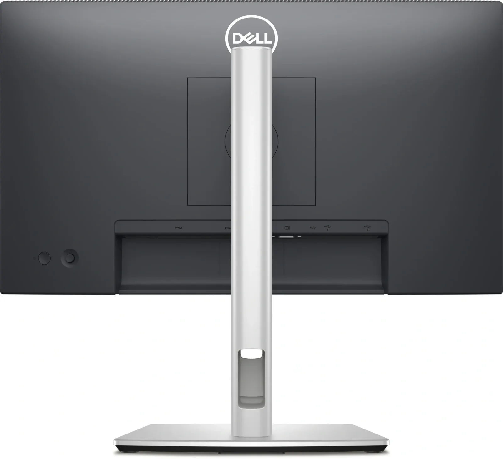 Мониторы ЖК DELL P2225H - фото 3