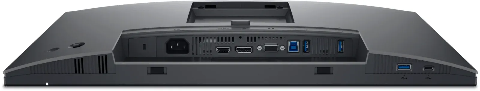 Мониторы ЖК DELL P2225H - фото 4