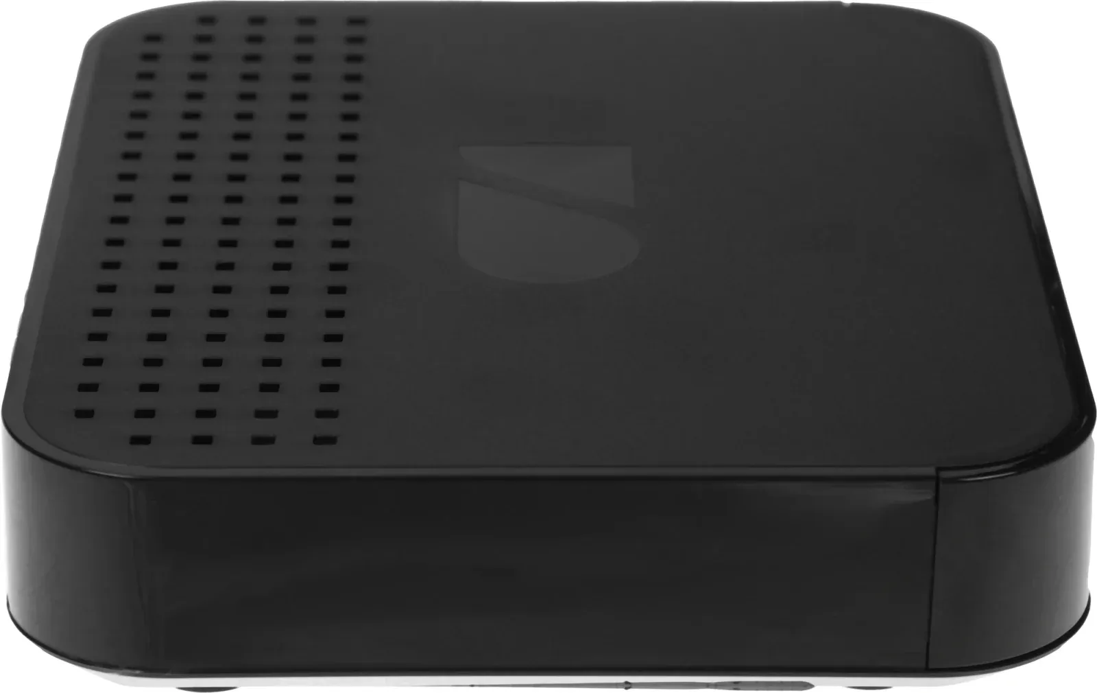 Медиаплееры ТРИКОЛОР GS C592IP - фото 2