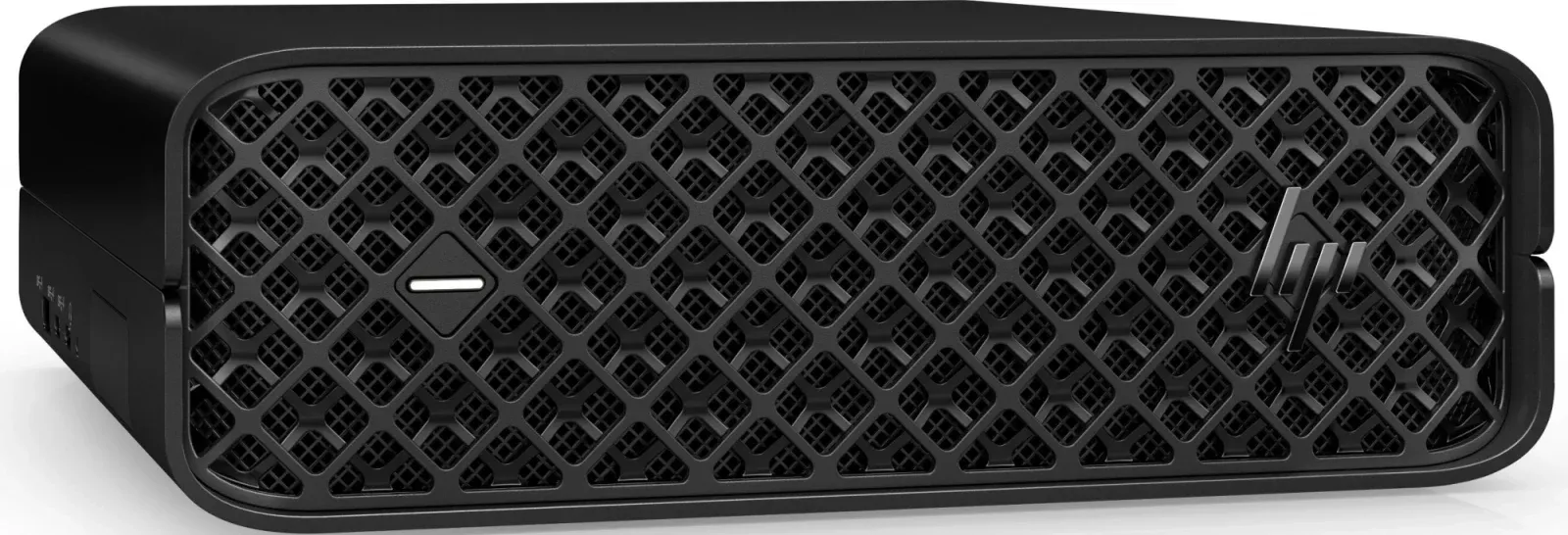 Моноблок Баребон HP Z2 G9 - фото 1