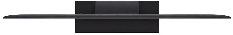 Телевизор LED LG 55 55UT91006LA.ARUG черный 4K Ultra HD 60Hz DVB-T DVB-T2 DVB-C DVB-S DVB-S2 USB WiFi Smart TV - фото 3