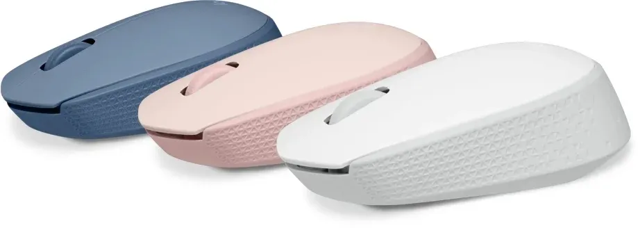 Мыши LOGITECH M171 - фото 4