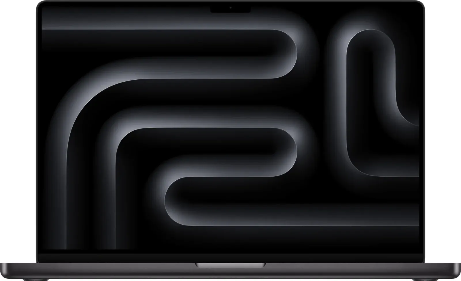Ноутбуки APPLE A3403 - фото 2