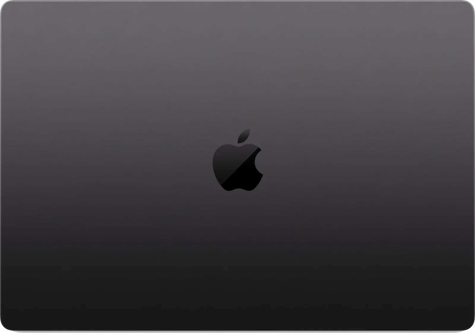 Ноутбук Apple MacBook Pro A3403 M4 Pro 14 core 24Gb SSD512Gb/20 core GPU 16.2 Liquid Retina XDR 3456x2234 macOS black WiFi BT Cam MX2X3HN/A - фото 6