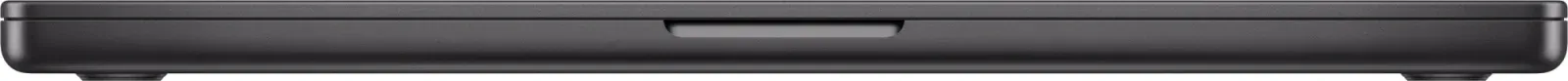 Ноутбук Apple MacBook Pro A3403 M4 Pro 14 core 48Gb SSD512Gb/20 core GPU 16.2 Liquid Retina XDR 3456x2234 macOS black WiFi BT Cam MX2Y3HN/A - фото 5