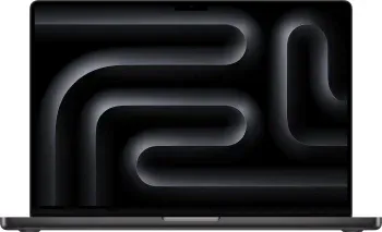 Ноутбук Apple MacBook Pro A3403 M4 Pro 14 core 48Gb SSD512Gb/20 core GPU 16.2 Liquid Retina XDR 3456x2234 macOS black WiFi BT Cam MX2Y3HN/A - фото 8