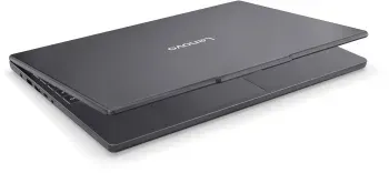 Ноутбук Lenovo IdeaPad Slim 3 15IRH10 Core i5 13420H 16Gb SSD512Gb Intel UHD Graphics 15.3 IPS WUXGA 1920x1200 без ОС grey WiFi BT Cam 83K1002VRK - фото 6