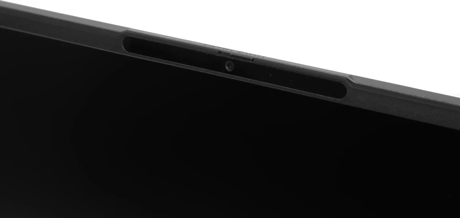Ноутбук Lenovo Thinkbook 16 G6 IRL Core i5 13420H 16Gb SSD512Gb Intel UHD Graphics 16 IPS WUXGA 1920x1200 без ОС grey WiFi BT Cam 21KH00SMEV - фото 6