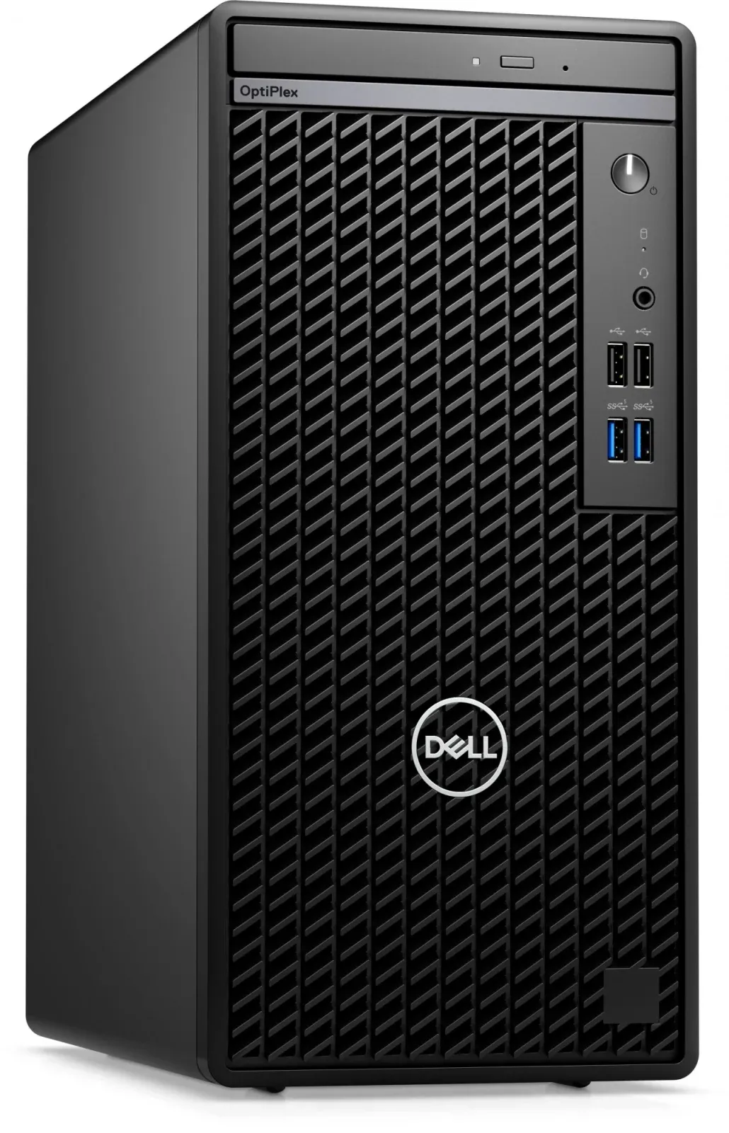 Моноблок Баребон DELL 7010 PLUS - фото 1
