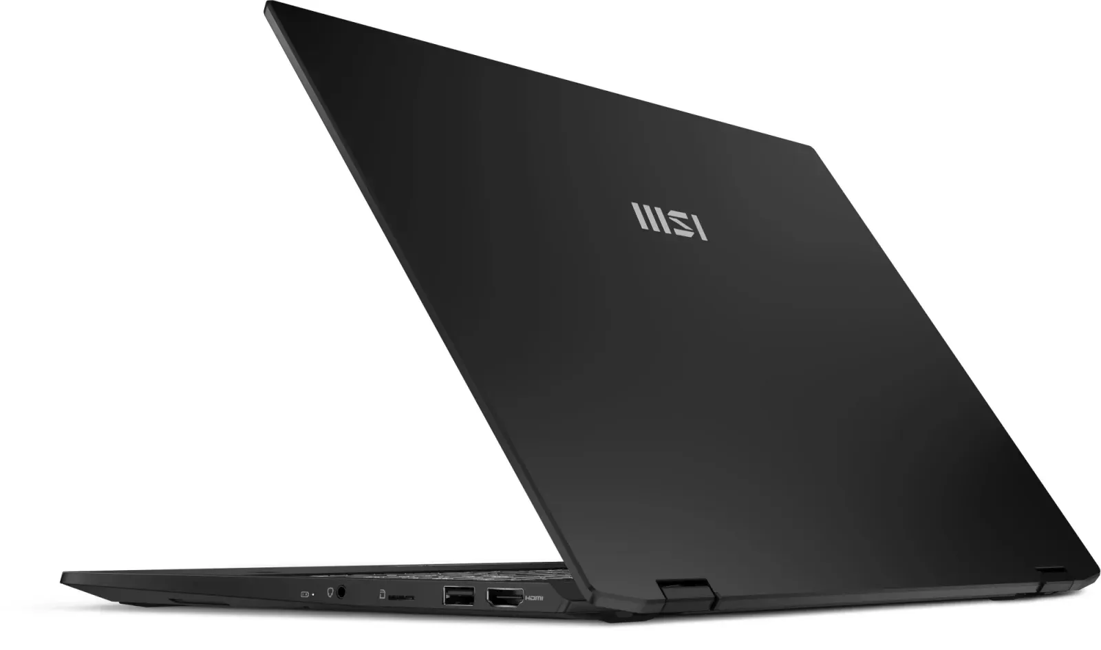 Ноутбуки MSI A16 AI+ A3HMTG-084RU - фото 3