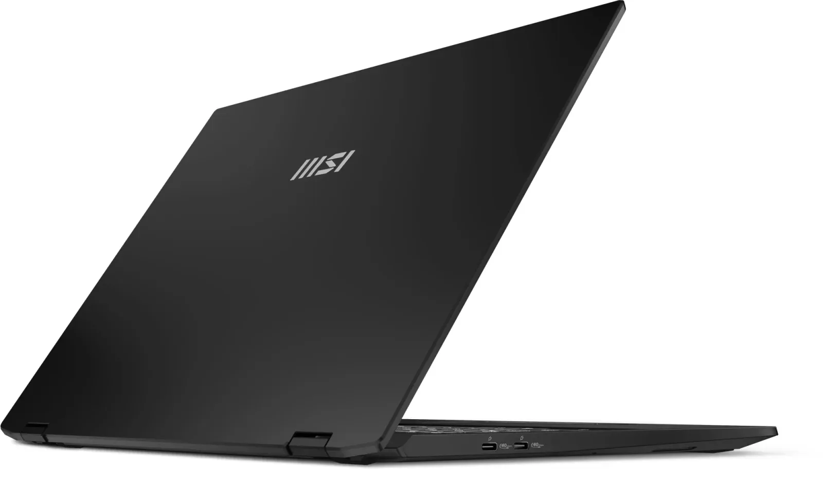 Ноутбуки MSI A16 AI+ A3HMTG-084RU - фото 4