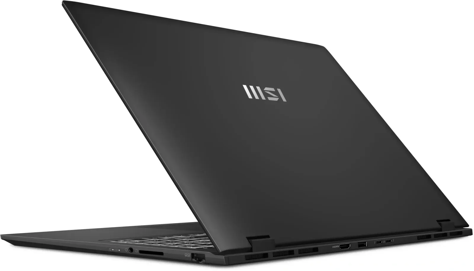 Ноутбуки MSI 16 AI+ Evo B2VMG-033RU - фото 3