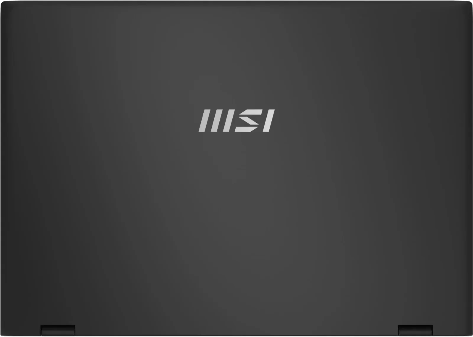 Ноутбуки MSI 16 AI+ Evo B2VMG-033RU - фото 4