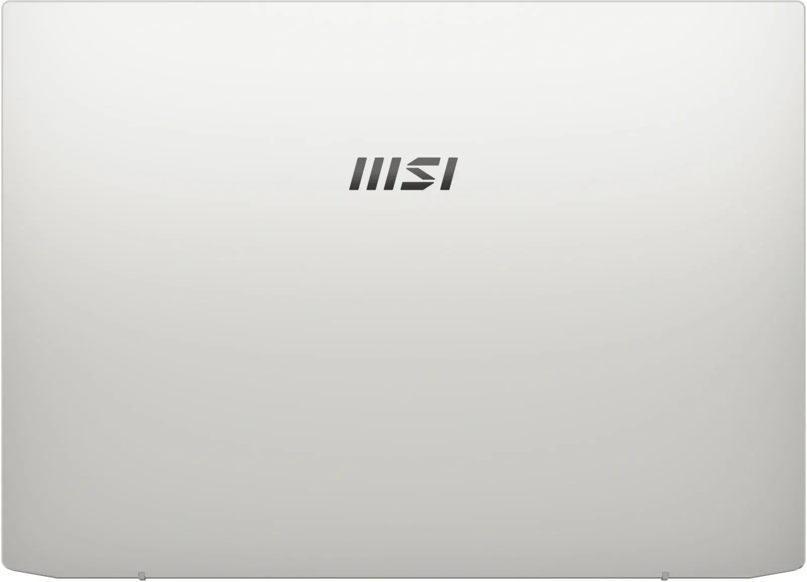 Ноутбуки MSI A16 AI+ A3HMG-083RU - фото 4