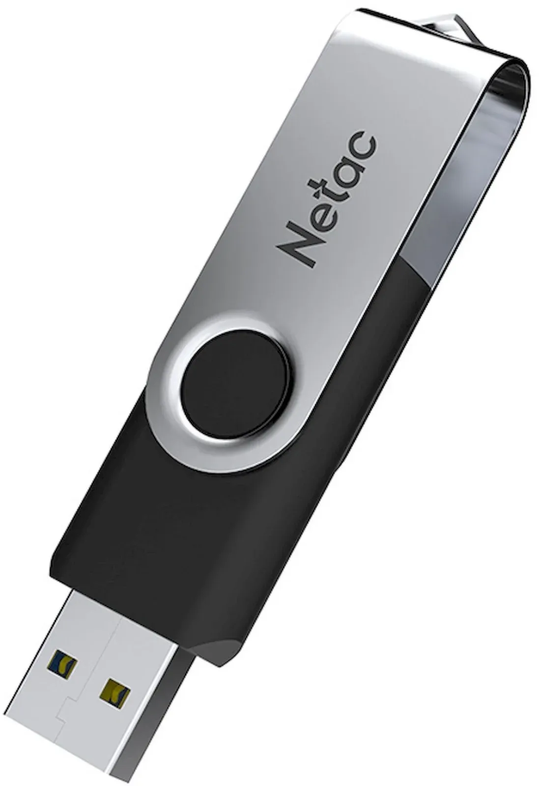 Flash Disk NETAC U505 - фото 14