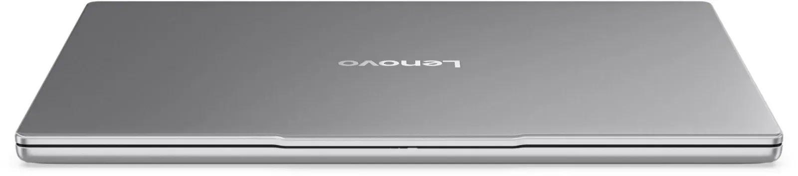 Ноутбук Lenovo IdeaPad Slim 5 14IRH10 Core i7 13620H 32Gb SSD1Tb Intel UHD Graphics 14 OLED WUXGA 1920x1200 Windows 11 Home grey WiFi BT Cam 83HR0034RK - фото 6