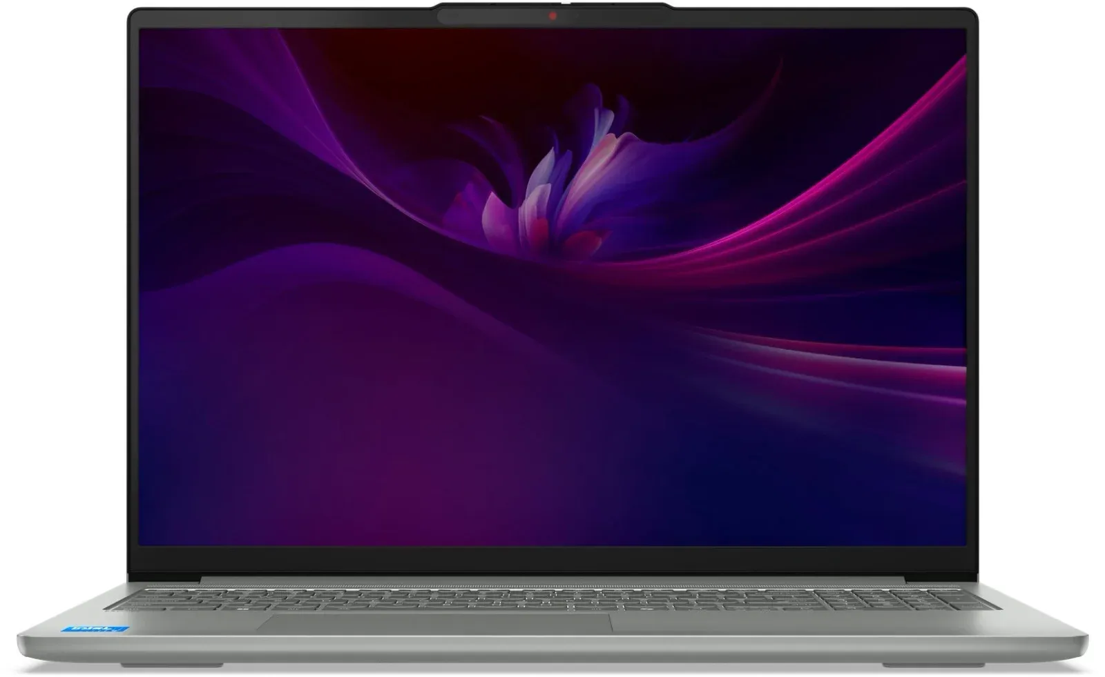 Ноутбуки LENOVO SLIM 5 16IRH10 - фото 1