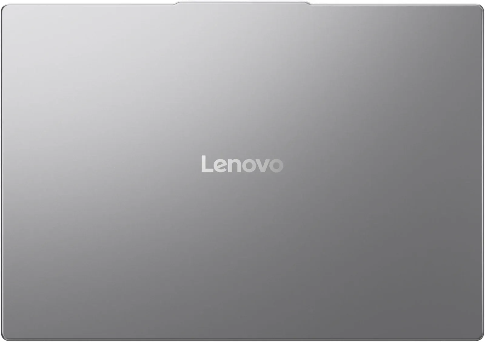 Ноутбук Lenovo IdeaPad Slim 5 16IRH10 Core i7 13620H 32Gb SSD1Tb Intel UHD Graphics 16 OLED 2.8K 2880x1800 Windows 11 Home grey WiFi BT Cam 83HS0030RK - фото 2