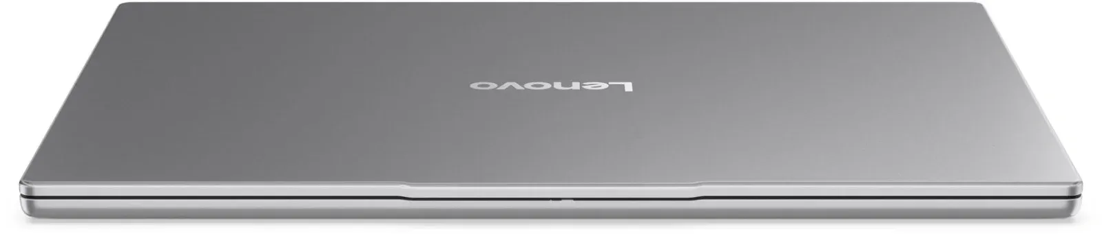 Ноутбук Lenovo IdeaPad Slim 5 16IRH10 Core i7 13620H 32Gb SSD1Tb Intel UHD Graphics 16 OLED 2.8K 2880x1800 Windows 11 Home grey WiFi BT Cam 83HS0030RK - фото 4