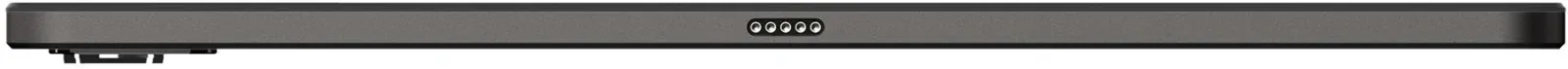 Планшетные компьютеры DIGMA PRO Odyssey коричневый - фото 4