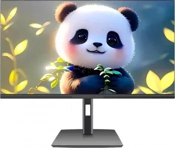 Мониторы ЖК PINEBRO MF-2704ADU100 - фото 3