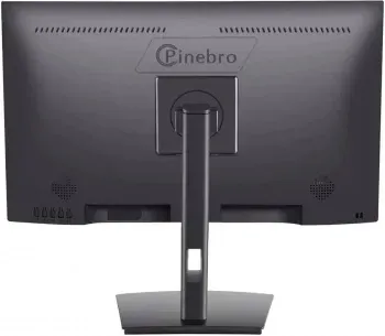 Мониторы ЖК PINEBRO MF-2704ADU100 - фото 4