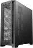 ПК IRU Corp 717 TWR i7 12700K 3.6 32Gb SSD1Tb RTX4070Ti Super 16Gb FreeDOS 10GbEth 850W черный RUS 2068547 - фото 3