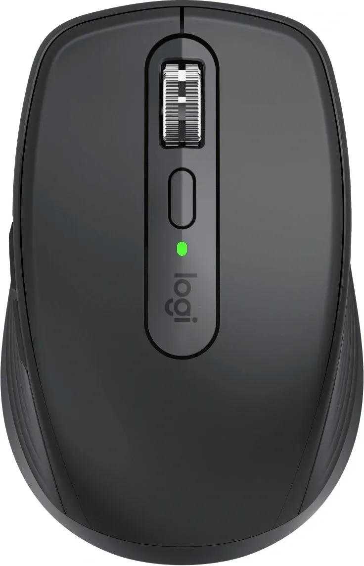 Мыши LOGITECH MX ANYWHERE 3S - фото 2