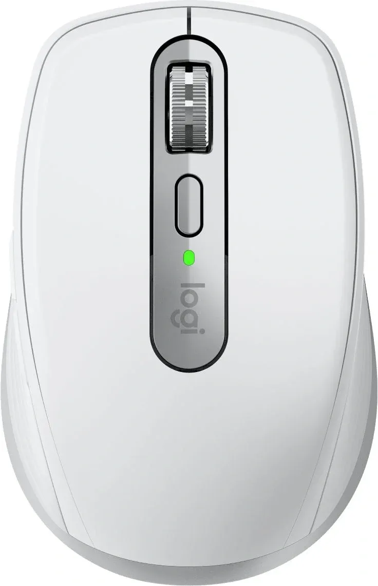 Мыши LOGITECH MX ANYWHERE 3S - фото 1