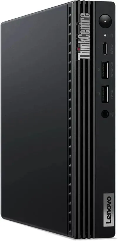 Моноблок Баребон LENOVO TINY M70Q-4 - фото 2