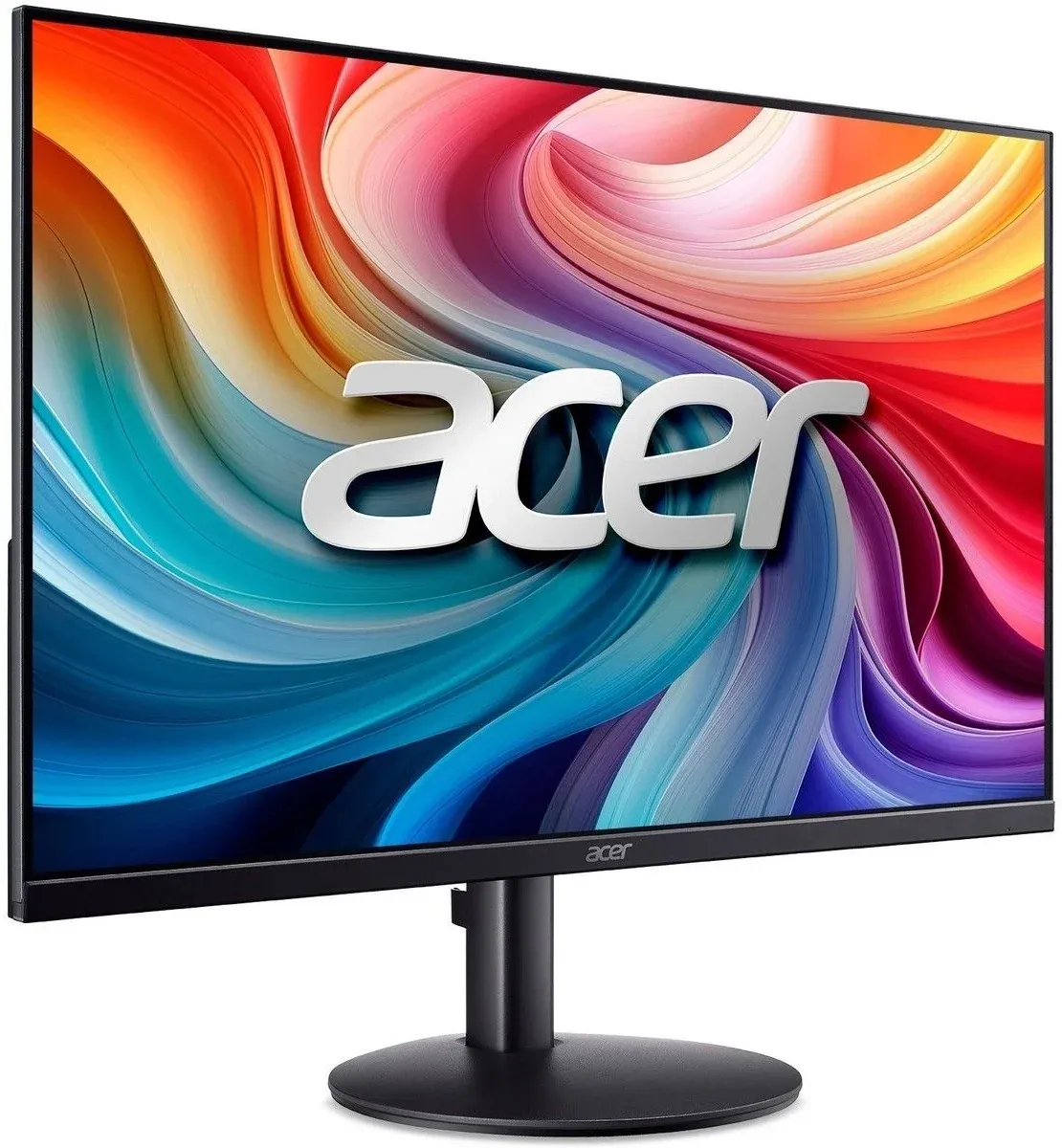 Мониторы ЖК ACER SB243YG0bi - фото 1