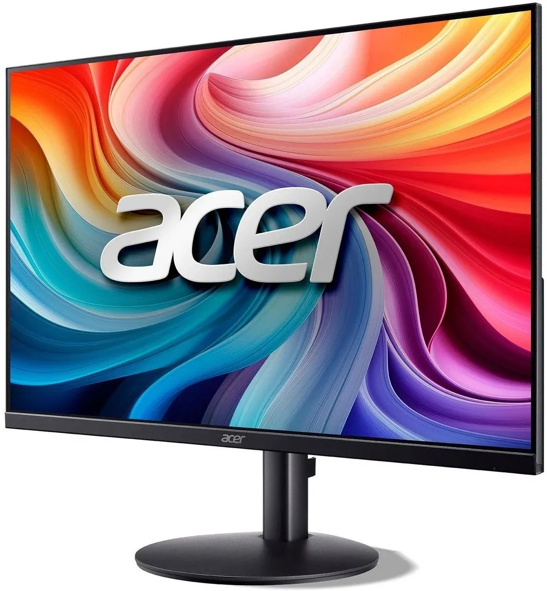Мониторы ЖК ACER SB243YG0bi - фото 2