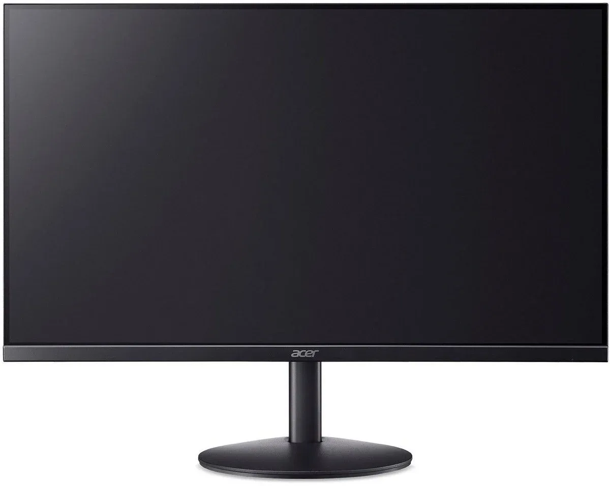 Мониторы ЖК ACER SB243YG0bi - фото 4