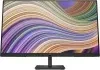 Монитор HP 27 P27 G5 черный IPS LED 16:9 HDMI матовая 250cd 178гр/178гр 1920x1080 75Hz VGA DP FHD 5.75кг - фото 7