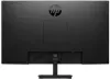 Монитор HP 27 P27 G5 черный IPS LED 16:9 HDMI матовая 250cd 178гр/178гр 1920x1080 75Hz VGA DP FHD 5.75кг - фото 8
