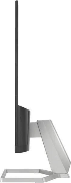 Монитор HP 23.8 Series 5 524sf черный IPS LED 16:9 HDMI матовая 300cd 178гр/178гр 1920x1080 100Hz VGA FHD 2.5кг - фото 5