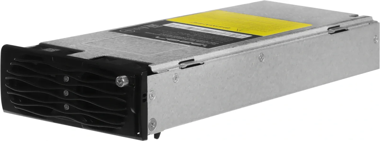 Источник бесперебойного питания Ippon DC Upper PM 3K 3000Вт 3000ВА черный - фото 7