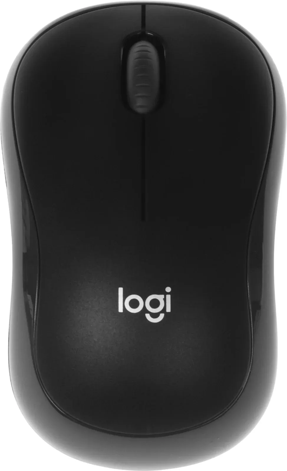Мыши LOGITECH B175 - фото 4