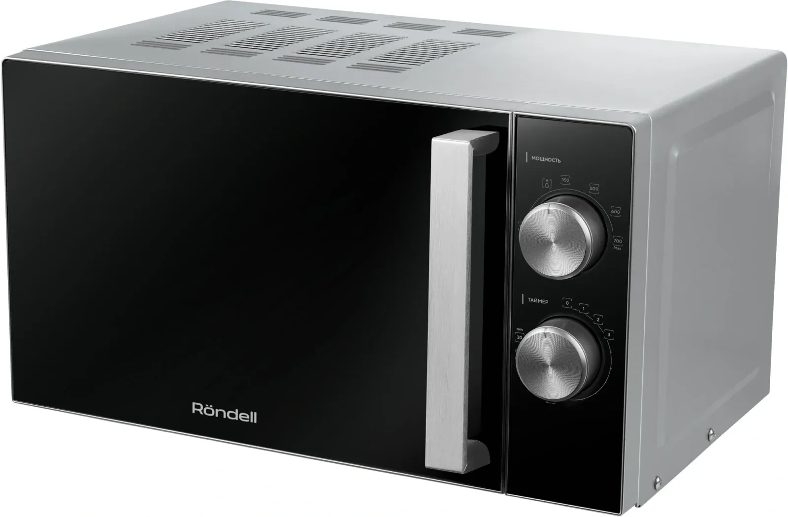 СВЧ RONDELL RDE-MW208 - фото 1